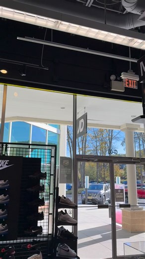 4.5K views · 20 reactions | #nike #jordan #jordan1s #sneakers | Thrift Grey | Facebook