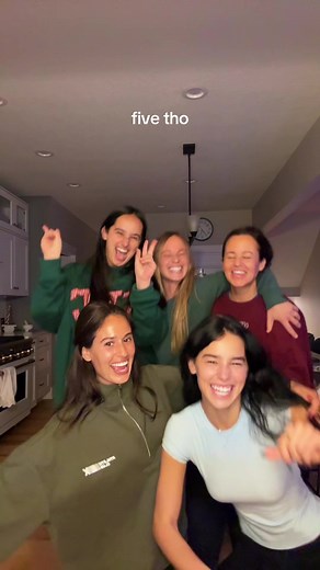 Exploring the Muse Sisters on TikTok