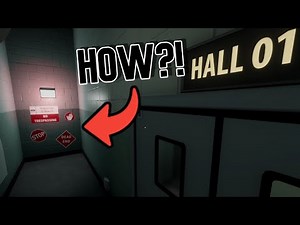 Superliminal Multiplayer BREAKS The Game?!