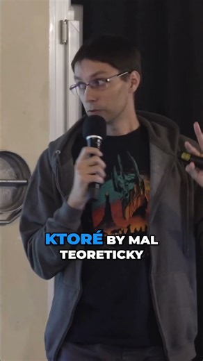 Milan Herda - Dependency Injection v JavaScript-e