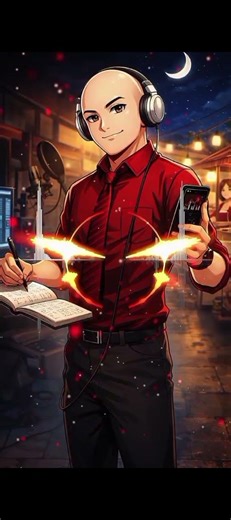 I play simple sound of "Cradles"