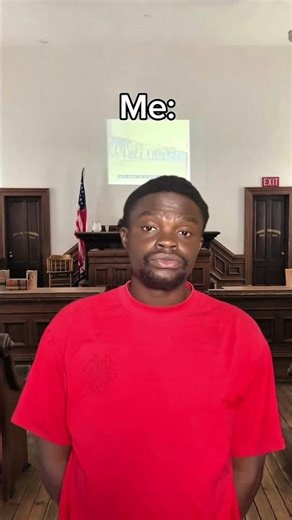 when angry gf throws out ps5 #transition