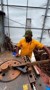 690 320 rein column construction work #short #trendingreel #fecebookreelsviral #construction #building | Mahbub aly construction