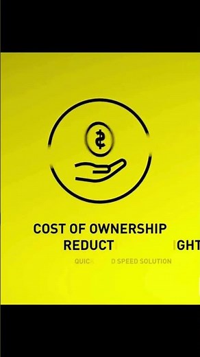 SLVE18CN propane variable speed compressor, perfect cooling efficiency and easy integration.#shorts