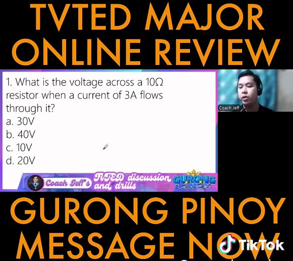 Comprehensive Napolcom Exam Reviewer for 2024