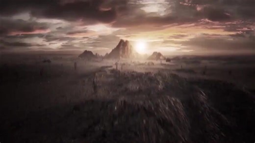 16K views · 402 reactions | Moisés y los 10 Mandamientos ✨ Capítulo...