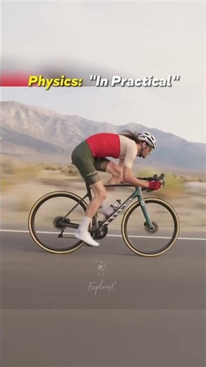 Physics Book Vs Practical #shorts #viral #viralvideo #shortvideo #shortsvideo #viralshorts #trending