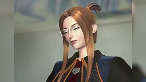 Final Fantasy 8 Director Would Change the Combat System in a Remake