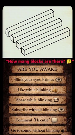 My brain stopped working critical thinking solve the puzzle #writing #funny #memes #art