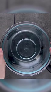 Cookies and Milk Candle 🥛🍪 | Blossom