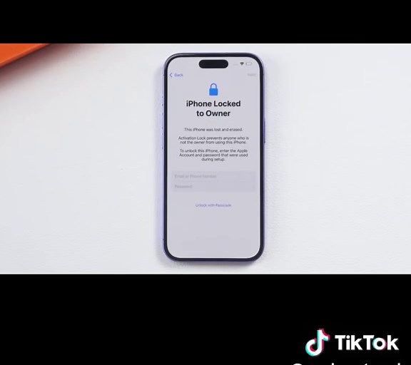 Forgot your iPhone passcode? How to unlock your iPhone in support.apple.com/passcode?This video will show you the unlocking solution in Apple's website and provide other more general iPhone unlocking solutions. Hopefully it will help you solve your device problems! #iPhoneTips #UnlockiPhone #iphoneunlock #applesupport