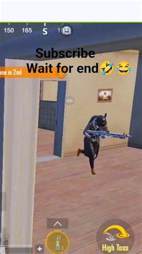 BGMI FUNNY VIDEO 🤣😂😂🤣🤣😂 #gamingvibesthis #freefire