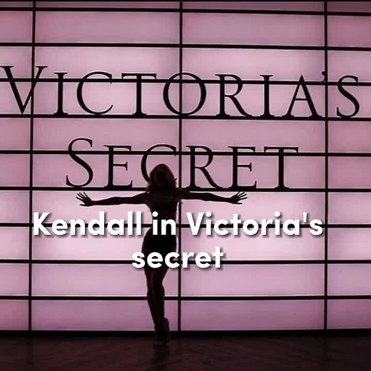 karjennerstbest on TikTok