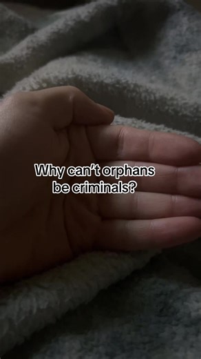 Dark Humour.#fypシ #darkhumour #funny | dark humor jokes