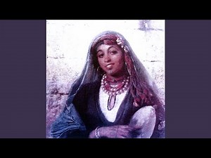 Cyplenok Zharenyi. Fried Chicken. Russian Gypsy (Roma) song