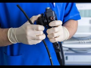 Endoscope / Endoscopy || Part 2 || Medical Devices Series