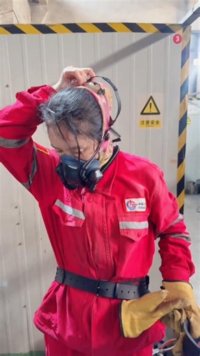 What is MIG MAG Welding? Full Process, Settings & Tips