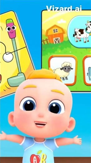 #shorts #cartoon #banana #bachonkikahani #bachonkidunya #bache #games #padhai #explorepage #khel