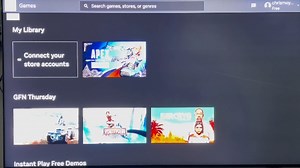 0ae32197a5214927bcf46265df68af50