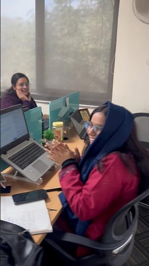 Inside the Corporate World Where Fun Is Mandatory