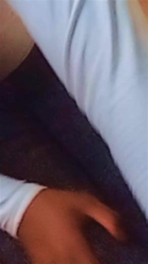 Rodah (@rodah8)’s videos with original sound - Rodah