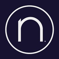 Nexbelt | LinkedIn
