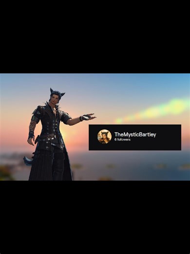 Building in Satisfactory: Live Stream on Twitch