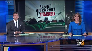 79K views · 702 reactions | Southwest Flight Attendant Assaulted...