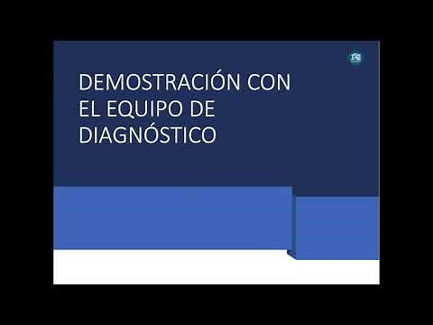 ¿Qué es un DTC o Código de Falla?