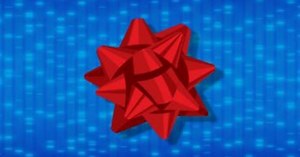 Consumer Reports: Holiday home theater