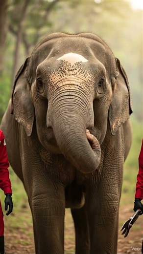 The Unbelievable Bond Between Humans & Animals