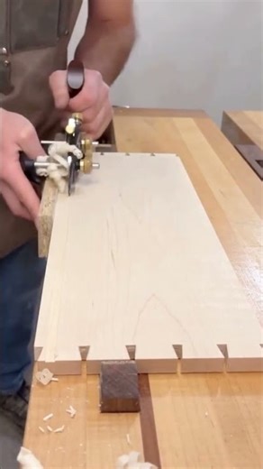 This is how this tool works to create long hole lines #tools #holes #lines #shorts