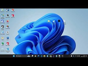 HAProxy Load Balancer dengan Docker Desktop