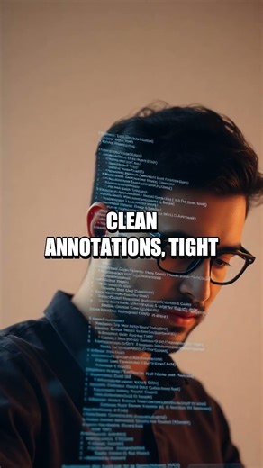 Micro Tactics for Lightning Quick How To Shorts