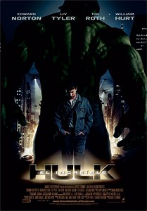 Hulk 2 Online Gratis Espanol