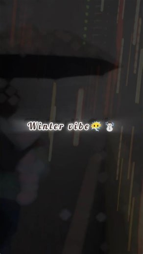 Cozy Winter Vibes - Chill & Relaxing Music Mix#shorts#winter#viral#reels