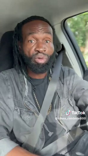 SHINA RAMBO TV (@shina_rambotv800)’s videos with original sound - SHINA RAMBO TV