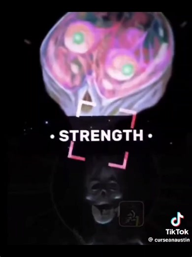 obv, ffvp wiki is stronger than I thought💀 but it can't get past the top 10 Trevor and the victim of Smile Room btw ✌️ #trevorhenderson#fyp#debate#viral#xh