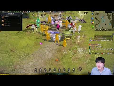 하드종막 버스 실패시2배환불 쫀지율이유리 박용욱 조네율 로스트아크 쫀지