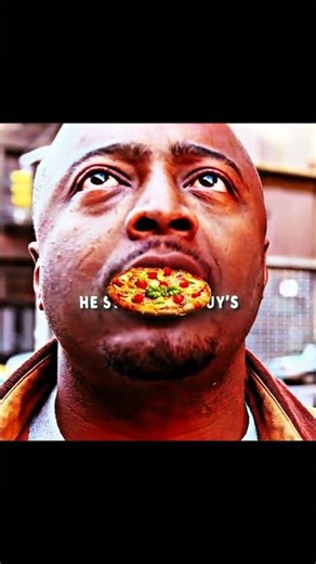 Spider-Man’s Funniest Pizza Delivery Scene 🍕😂 | Marvel Edit #Shorts