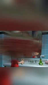 241K views · 14K reactions | Jimmy Neutron 易 #nickelodeon #cartoonnetwork | Mamacita | Facebook