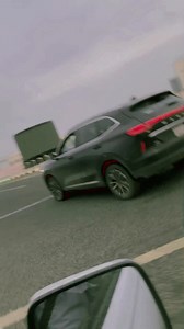 Evening view Saudi Arabia | Travelling Kaghan Valley