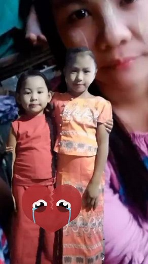 วิดีโอของ Chit Thu Lay (@chitthulay907) พร้อมเพลง original sound - Mg Mg Lwin