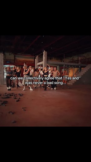 Exploring the Joy of Fun in Music