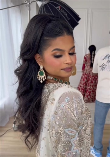 Confidence looks good on everyone. That’s why anything that lifts your self-esteem is never a cost, but a choice worth making.