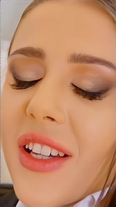 95K views · 324 reactions | #movie #clip #viral #monster #love #netflix #hollywood #marvelcomics #marvel #marvelmovies #ai #magic #ring #usa | Cinema story | Facebook