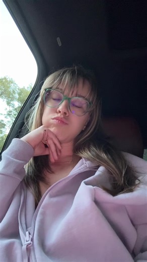 The many phases of feels #targetaudience #fyp