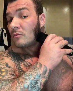 @evgeny filatov | A to Z of Bodybuilders Strongmen and Fitness Models