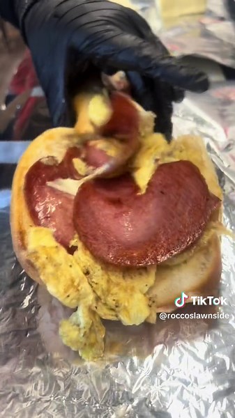 Monster Trucks roared onto the scene in the late 1970s, captivating fans with their massive tires and jaw-dropping stunts. The first true monster truck, Bigfoot, built by Bob Chandler, debuted in 1979, thrilling crowds with car-crushing displays. Soon, trucks like Grave Digger and USA-1 joined the ranks, pushing the limits of what these mechanical giants could do. By the mid-80s, monster truck shows and races became a fan-favorite spectacle, evolving into full-blown competitions. Today, events l