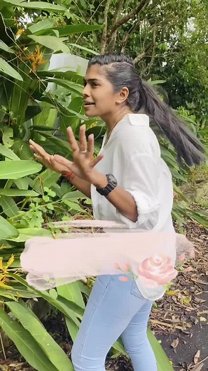 A very special message for ladies only ❣️#womanpower #fypシ